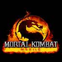 Download 'Mortal Kombat Mobile 3D (128x128)' to your phone